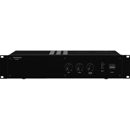 Monacor PA-900S