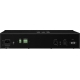 Monacor PA-900S