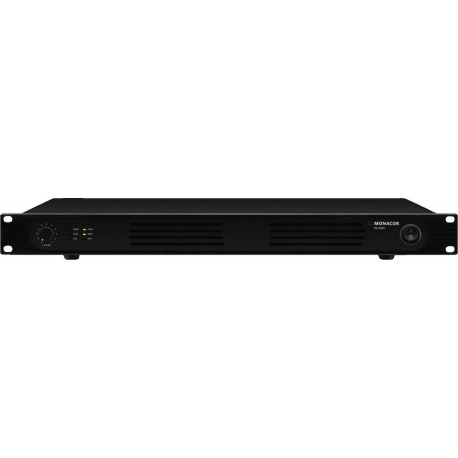 Monacor PA-912S