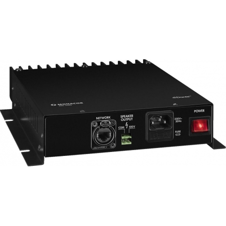 Monacor AKB-160DT