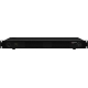 Monacor PA-924S