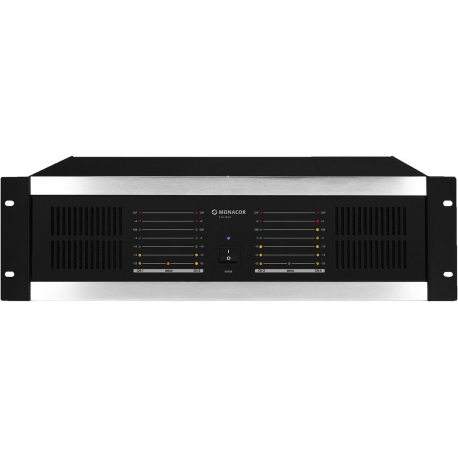 Monacor STA-1504