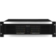 Monacor STA-1506