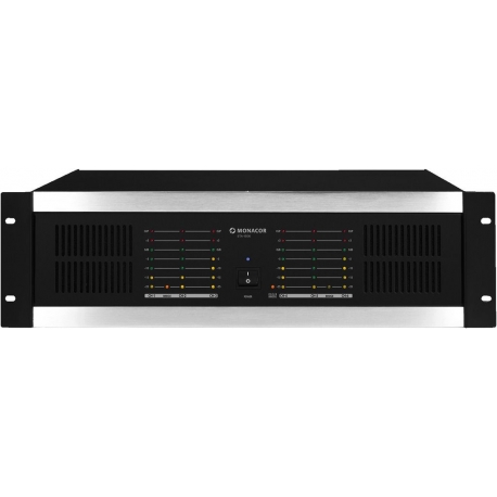 Monacor STA-1506