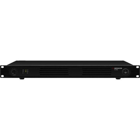 Monacor PA-948S