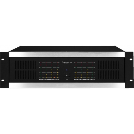 Monacor STA-1508