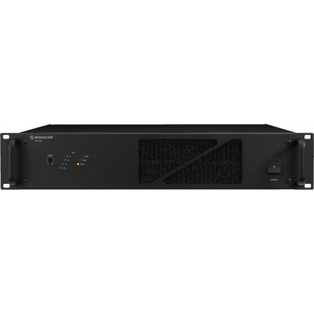 Monacor PA-1480