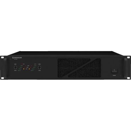 Monacor PA-2240