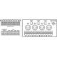 Monacor PA-4240