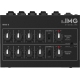 Monacor MMX-8