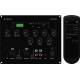 Monacor MXT-52MP3