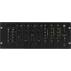 Monacor MPX-4PA