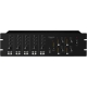 Monacor PA-4040MPX