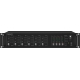 Monacor PA-6040MPX