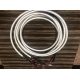 Chord Company Clearway (Chord Ohmic)