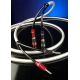 Chord Company Clearway (Chord Ohmic)