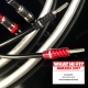 Chord Company Clearway (Chord Ohmic)