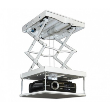 Kauber WINDA V 70+
