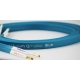 Tellurium Q Ultra Blue