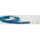 Tellurium Q Ultra Blue