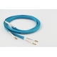 Tellurium Q Ultra Blue