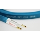 Tellurium Q Ultra Blue