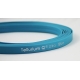 Tellurium Q Ultra Blue