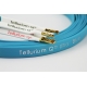 Tellurium Q Ultra Blue