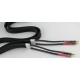 Tellurium Q Black Diamond