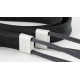 Tellurium Q Black Diamond