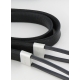 Tellurium Q Black Diamond