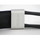 Tellurium Q Black Diamond
