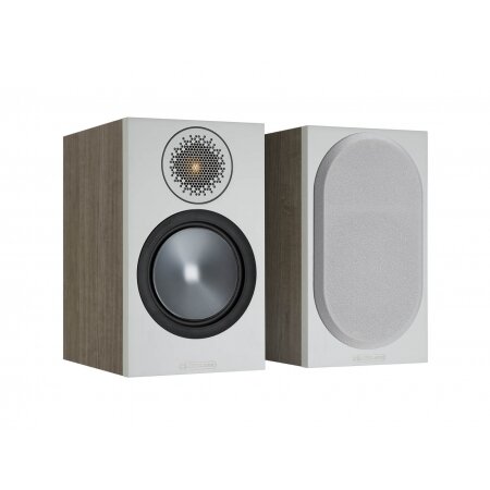 Monitor Audio Bronze 50 (6G)