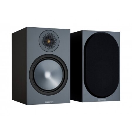 Monitor Audio Bronze 100 (6G)