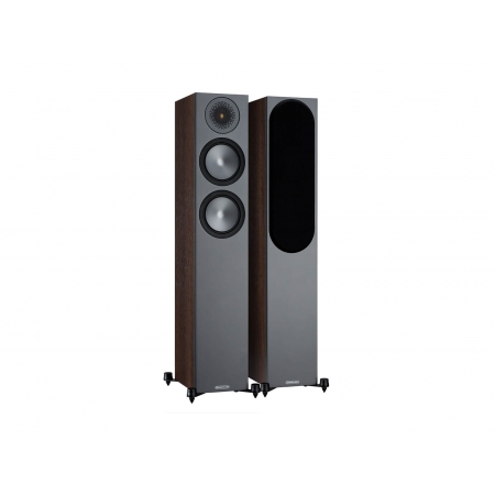 Monitor Audio Bronze 200 (6G)