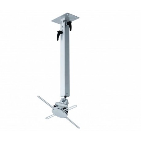 Kauber UCHWYT PROFI 68-110