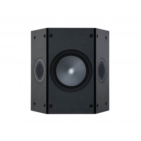 Monitor Audio Bronze FX (6G)