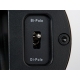 Monitor Audio Bronze FX (6G)