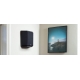 Monitor Audio Bronze FX (6G)