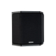 Monitor Audio Bronze FX (6G)