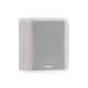 Monitor Audio Bronze FX (6G)