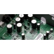 Denon DCD-600NE