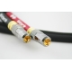 Tellurium Q Black RCA
