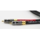 Tellurium Q Black RCA