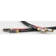 Tellurium Q Black RCA