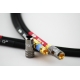 Tellurium Q Black RCA