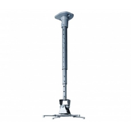 Kauber UCHWYT PRO1 PLUS