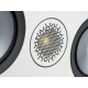 Monitor Audio Bronze C150