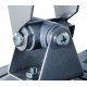 Kauber UCHWYT PRO1 PLUS