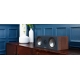 Monitor Audio Bronze C150
